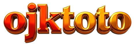 ojktoto