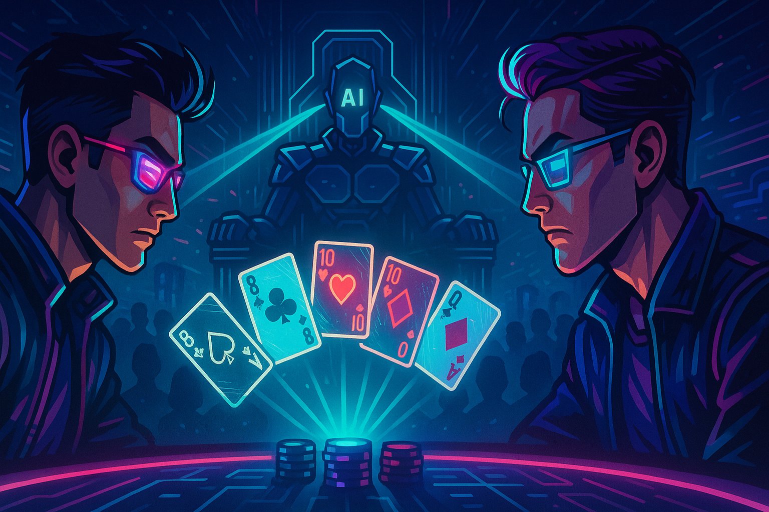 Tampilan aplikasi mobile ojktoto dengan menu sportsbook dan live dealer