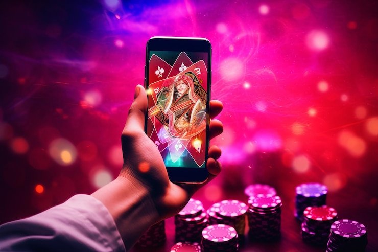 Layar opsi pembayaran ojktoto menampilkan DANA, OVO, GoPay, ShopeePay, LinkAja, QRIS, dan metode bank lokal