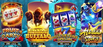 ojktoto featured game showcase ojktoto featured game showcase