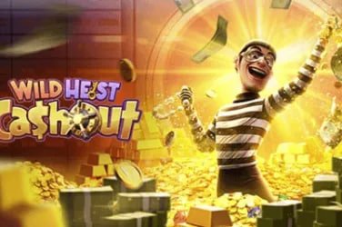 Katalog permainan Pragmatic Play di platform ojktoto menampilkan slot, live casino, dan permainan meja