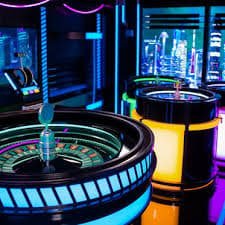 ojktoto featured game showcase