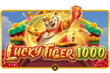 Koleksi permainan slot di platform ojktoto menampilkan Aviator, Sweet Bonanza, Gates of Olympus, Fortune Tiger, dan Mahjong Ways