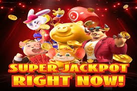 ojktoto featured game showcase