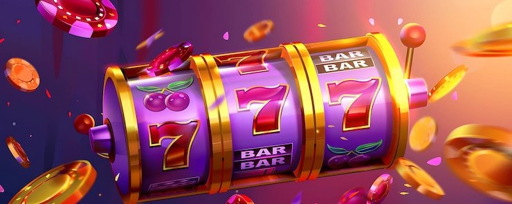 Layar permainan Togel 4D di platform ojktoto dengan pilihan angka dan jadwal undian