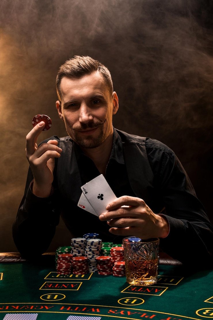 Dashboard akun ojktoto dengan riwayat undian Togel 4D dan saldo yang tersedia