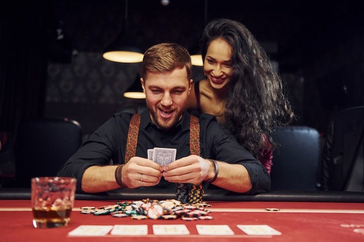 Dashboard ojktoto menampilkan integrasi Wild Bandito dengan sportsbook dan permainan lainnya dalam satu layar